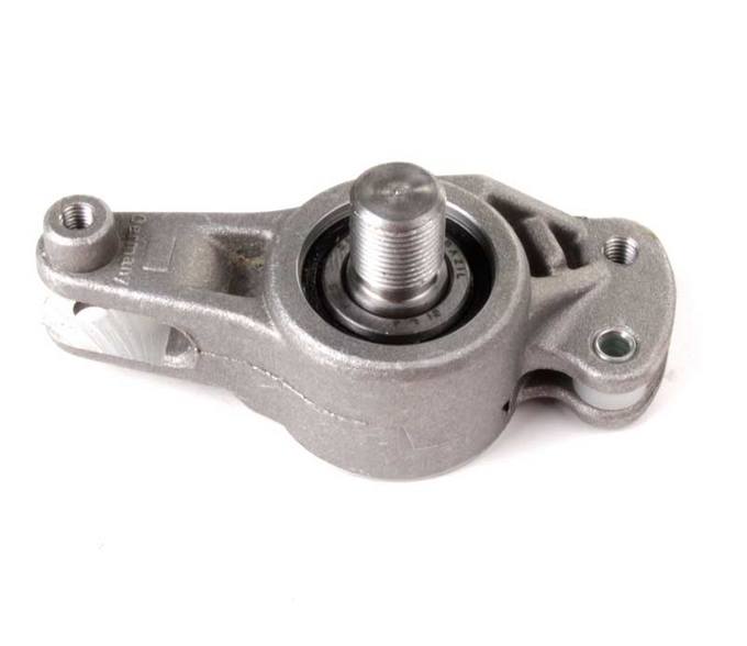 Mercedes Belt Tensioner Adjuster 6012001773 - INA 5330065200